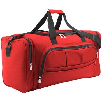 Valise Sols 70900