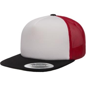 Casquette Flexfit F6005FW