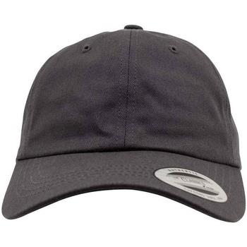 Casquette Flexfit F6245CM