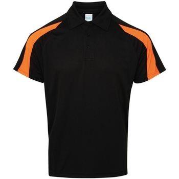 Polo Awdis JC043