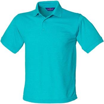 Polo Henbury HB400