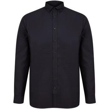 Chemise Henbury Modern