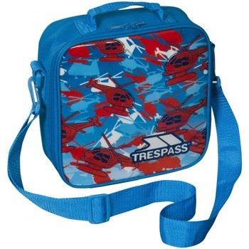 Sac a dos Trespass TP440