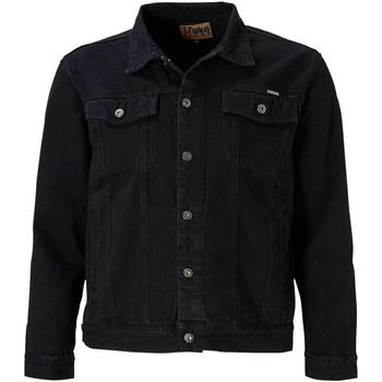 Blouson Duke D555 London Trucker