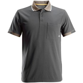 Polo Snickers SI076