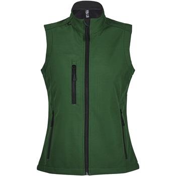 Blouson Sols 46801