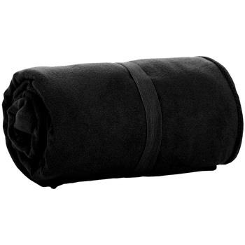 Serviettes et gants de toilette Sols 50 cm x 100 cm PC2174