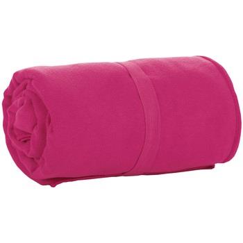 Serviettes et gants de toilette Sols 50 cm x 100 cm PC2174