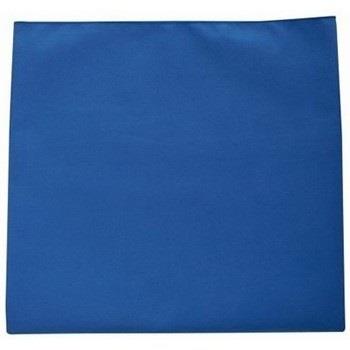 Serviettes et gants de toilette Sols 50 cm x 100 cm PC2174