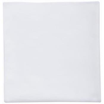 Serviettes et gants de toilette Sols 50 cm x 100 cm PC2174