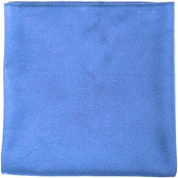 Serviettes et gants de toilette Sols 70 x 120 cm PC2175