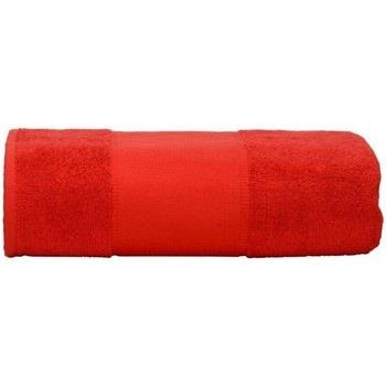 Serviettes et gants de toilette A&amp;r Towels RW6037