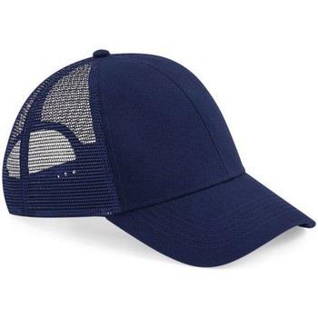 Casquette Beechfield BC060