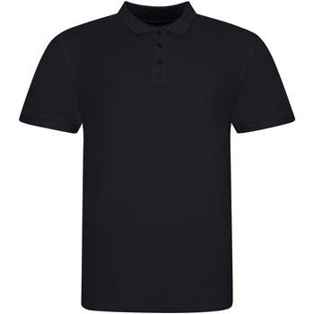 T-shirt Awdis Just Polos