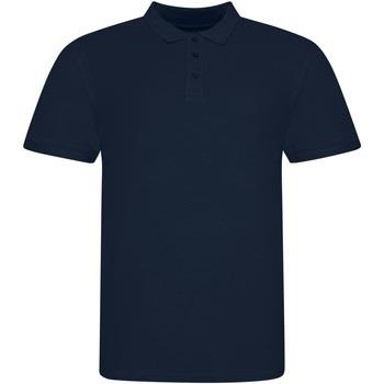 T-shirt Awdis Just Polos