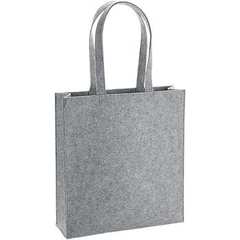 Sac Bandouliere Bagbase BG723