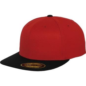 Casquette Flexfit By Yupoong Flexfit Premium 210