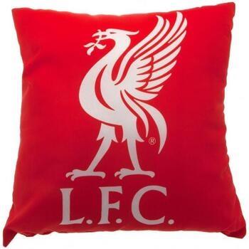 Coussins Liverpool Fc TA544