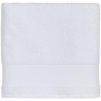 Serviettes et gants de toilette Sols PC3992