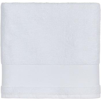 Serviettes et gants de toilette Sols PC4121