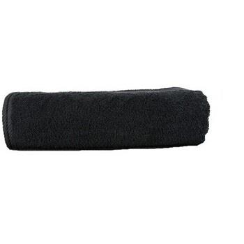 Serviettes et gants de toilette A&amp;r Towels RW6536