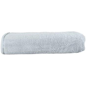 Serviettes et gants de toilette A&amp;r Towels RW6536