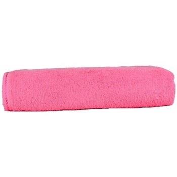 Serviettes et gants de toilette A&amp;r Towels RW6536