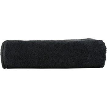 Serviettes et gants de toilette A&amp;r Towels RW6538