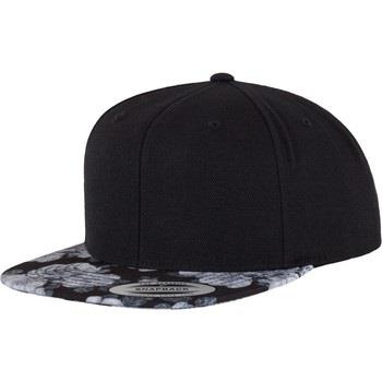 Casquette Flexfit By Yupoong Flexfit