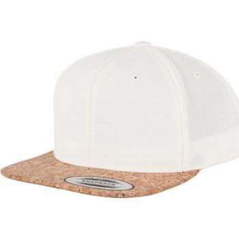 Casquette Flexfit By Yupoong Flexfit