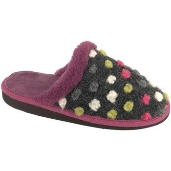 Chaussons Sleepers Donna