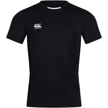 T-shirt Canterbury Club Dry