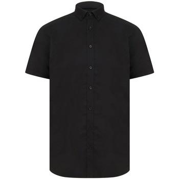 Chemise Henbury Modern