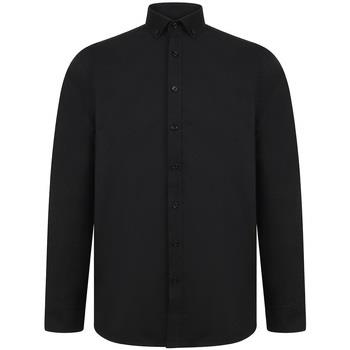 Chemise Henbury Modern