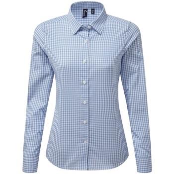 Chemise Premier Maxton