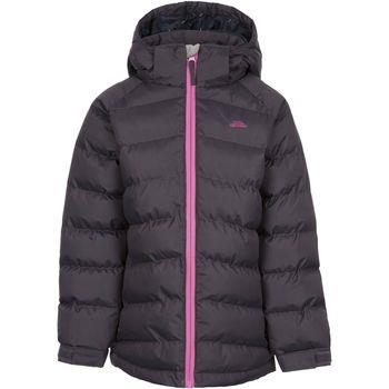 Blouson enfant Trespass Amira