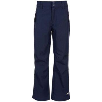 Pantalon enfant Trespass Aspiration