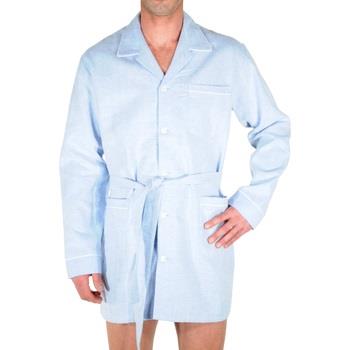 Pyjamas / Chemises de nuit Christian Cane Veste de pyjama coton