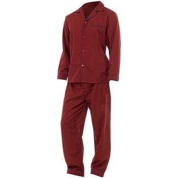 Pyjamas / Chemises de nuit Universal Textiles N510