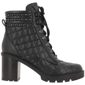 Bottines Guess GESILEASTIVALETTO BOOTI