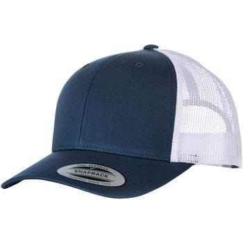 Casquette Yupoong RW6696