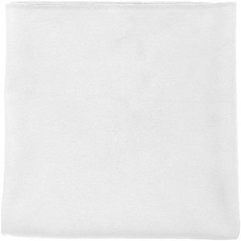 Serviettes et gants de toilette Sols 70 x 120 cm PC2175