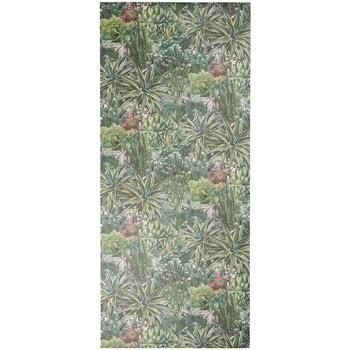 Tapis Unamourdetapis VINYLE FLORE