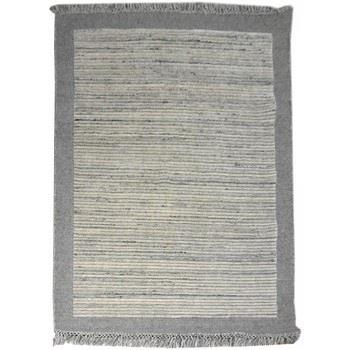 Tapis Jadorel LOUNALI