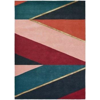 Tapis Ted Baker SAHAARA