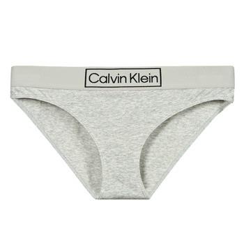 Culottes &amp; slips Calvin Klein Jeans BIKINI