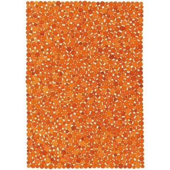 Tapis Angelo RODEO