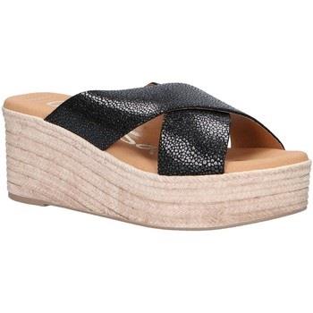 Sandales Oh My Sandals 4723-CR2