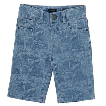 Short enfant Ikks SAMITA