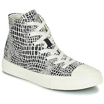 Baskets montantes enfant Converse CHUCK TAYLOR ALL STAR DIGITAL DAZE H...